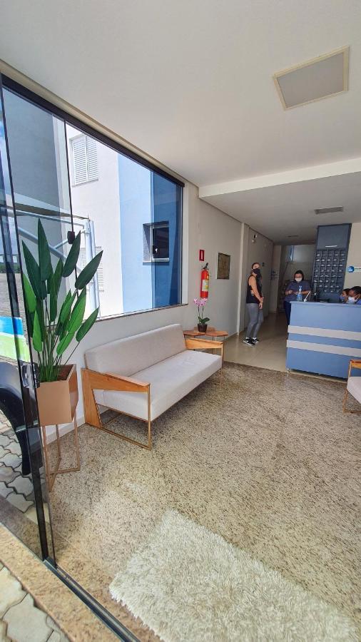 Ribs Hotel Piui Εξωτερικό φωτογραφία