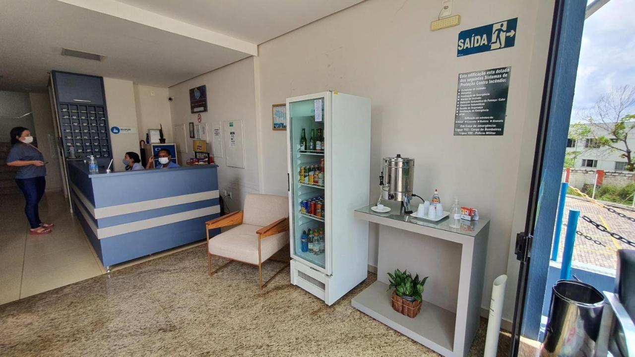 Ribs Hotel Piui Εξωτερικό φωτογραφία