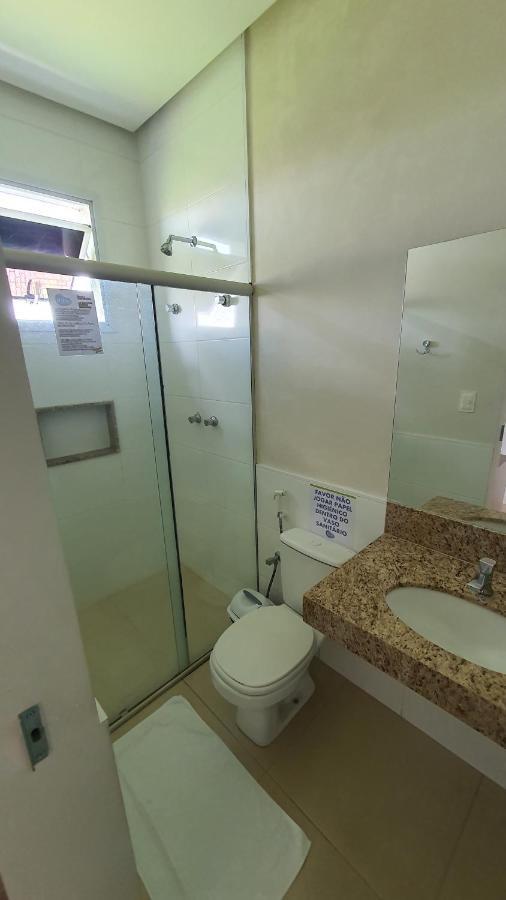 Ribs Hotel Piui Εξωτερικό φωτογραφία