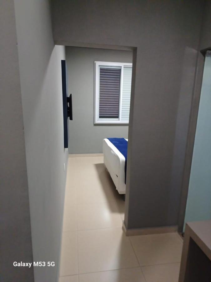 Ribs Hotel Piui Εξωτερικό φωτογραφία